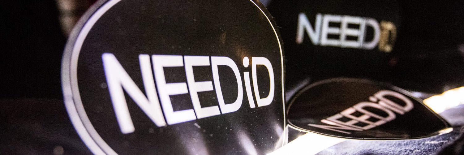 NeedIDOfficial's profile banner image