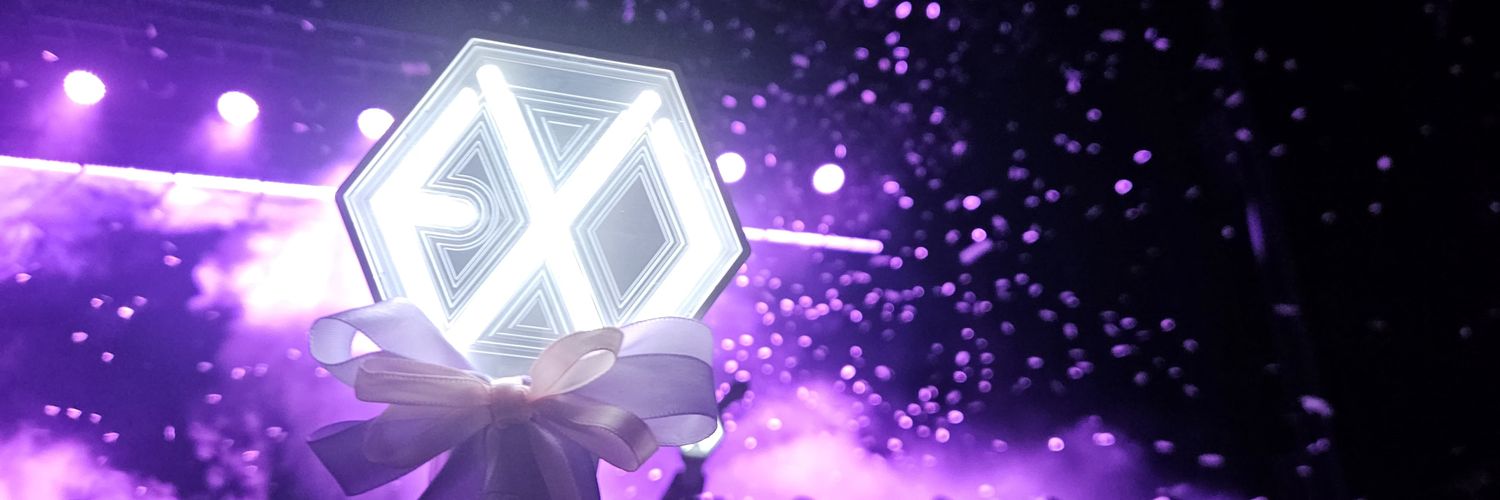 dizu94's profile banner image