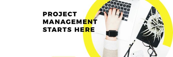 konceptprojects Profile Banner