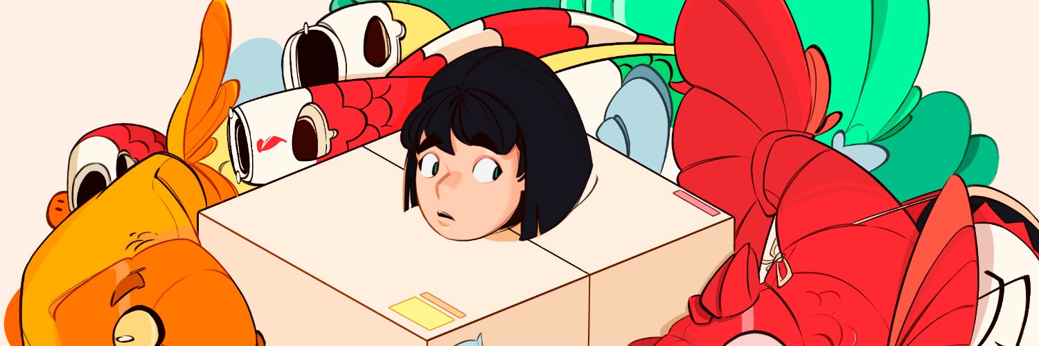 Danielvera55's profile banner image