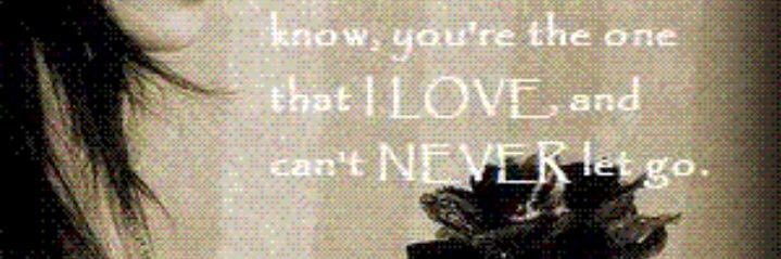 Im_Nameless1968's profile banner image