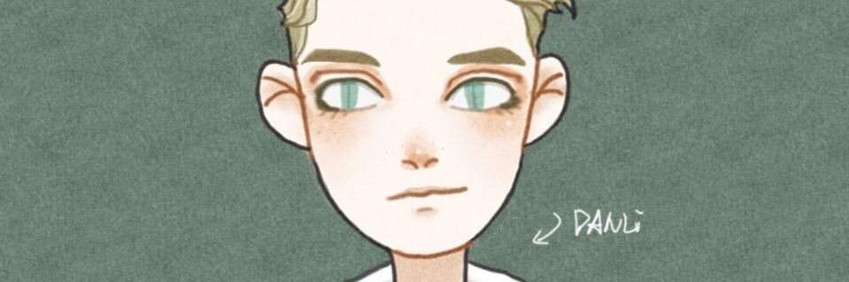 Allekc0099's profile banner image