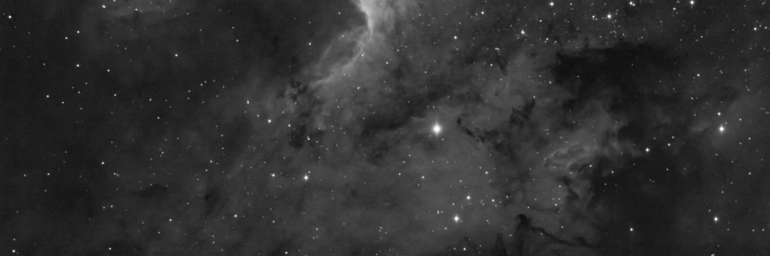 jake0149's profile banner image