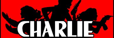 Charlie Fleed banner