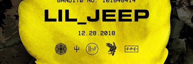 💔Lil_Jeep💔 banner