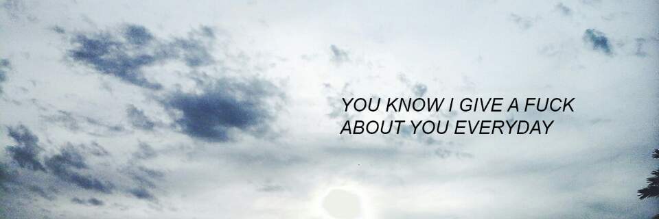 XX11_666's profile banner image