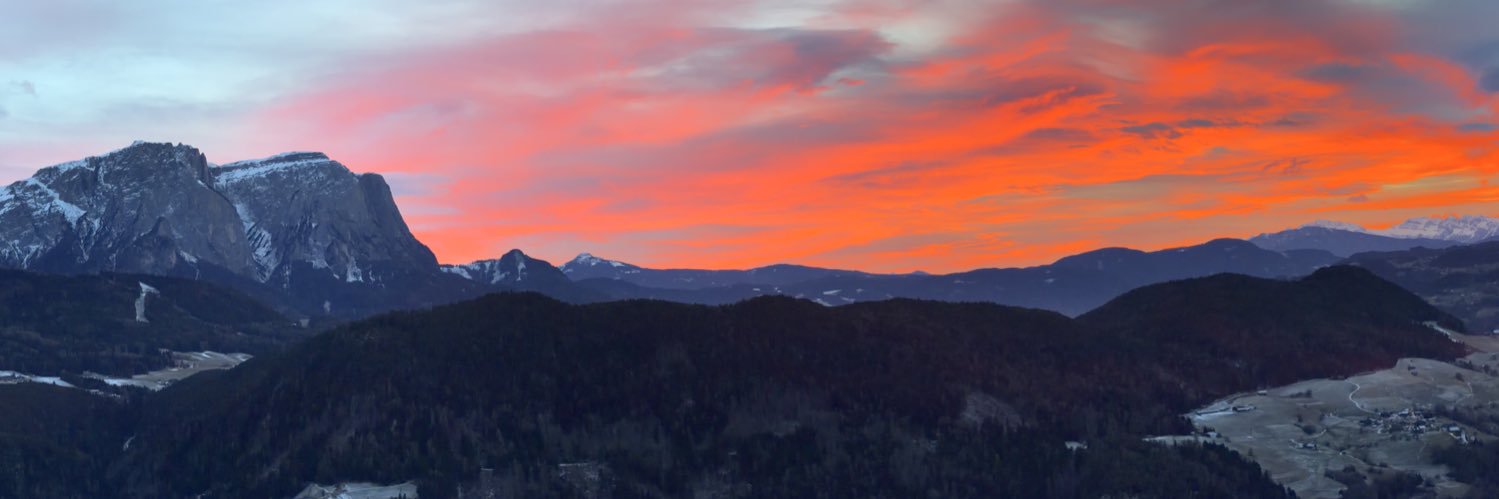 Daniel Rabanser banner