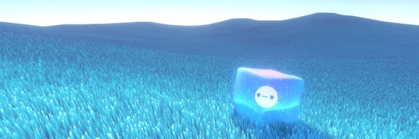 tomdns_ Profile Banner