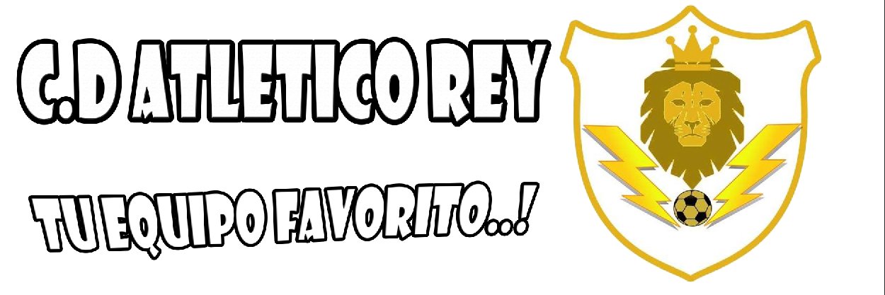 AtleticoRey's profile banner image