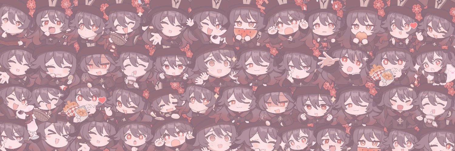 leap_29_'s profile banner image