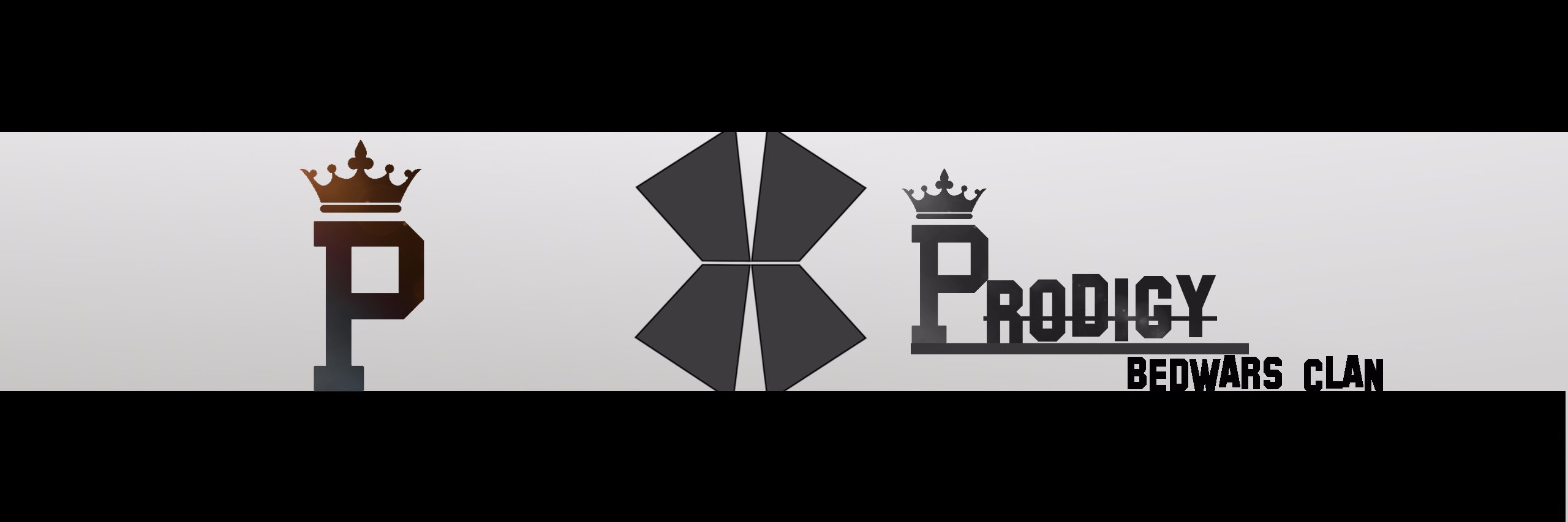 stabyyl's profile banner image