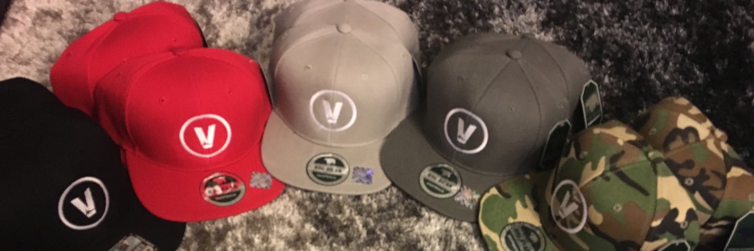 VBROS banner