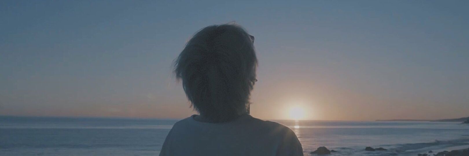 Poparazii's profile banner image