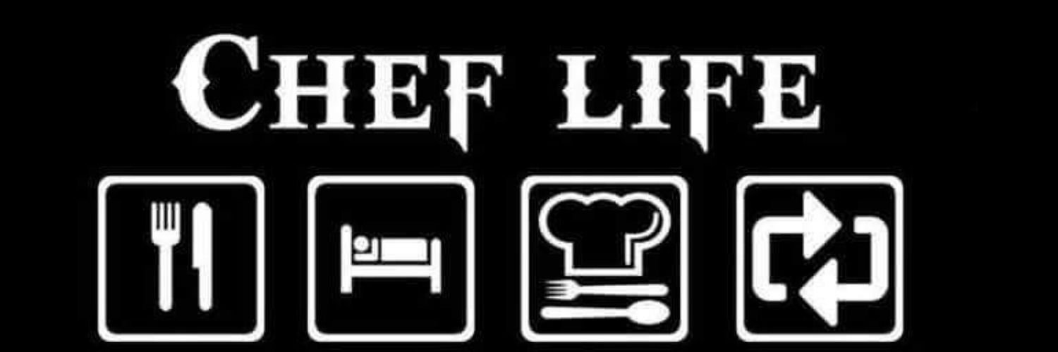 NiLeCreo_03's profile banner image