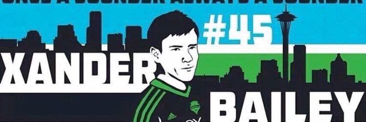xbailey_17's profile banner image