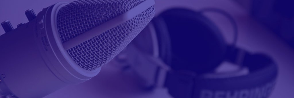 TransSpecific's profile banner image