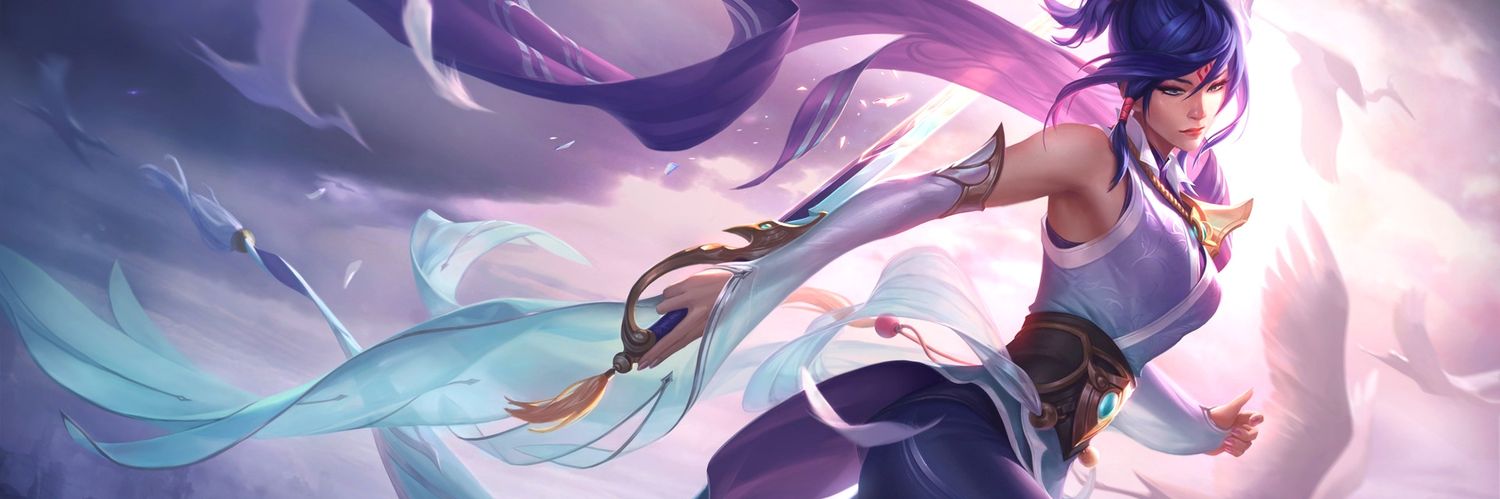 Deathlockd's profile banner image