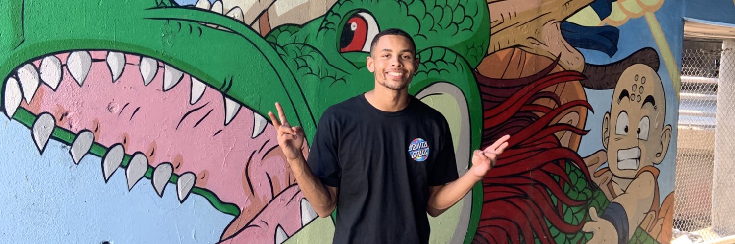 jrowden24's profile banner image