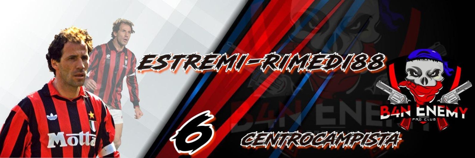 ESTREMI_RIMEDI88 banner