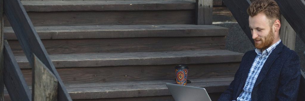 Crowdguarantee banner