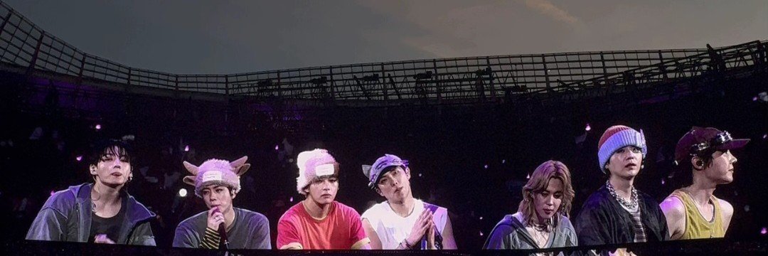 _Taetae_Kim_'s profile banner image