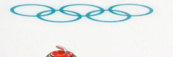 Kmartcurl Profile Banner