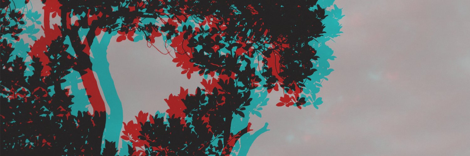 simpingtrit's profile banner image