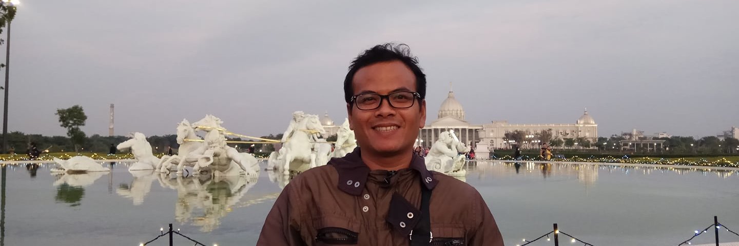 andi_uke's profile banner image