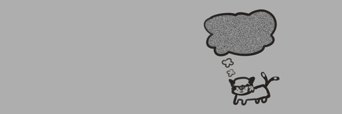 Cimi's banner