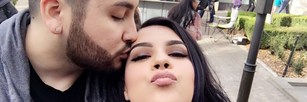 MandyVee829's profile banner image