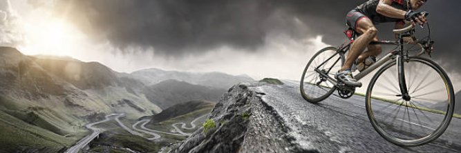swissbiking's profile banner image