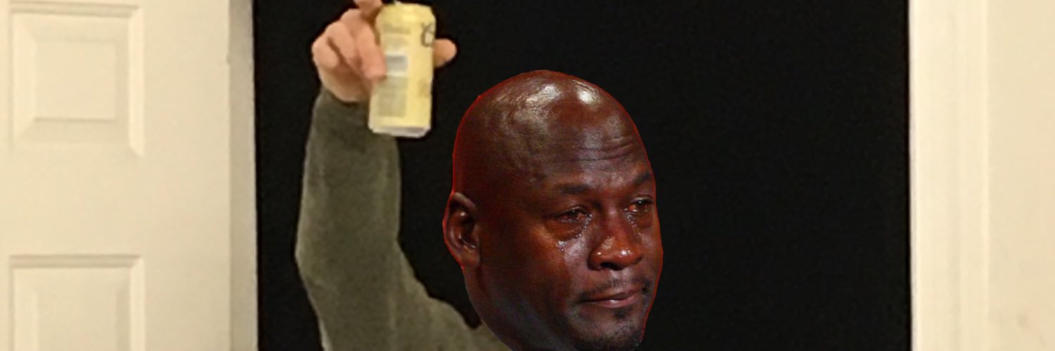 JBuckHayes78's profile banner image