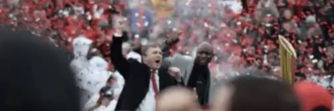 SeanSpellman's profile banner image