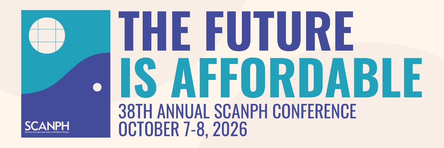 SCANPH banner