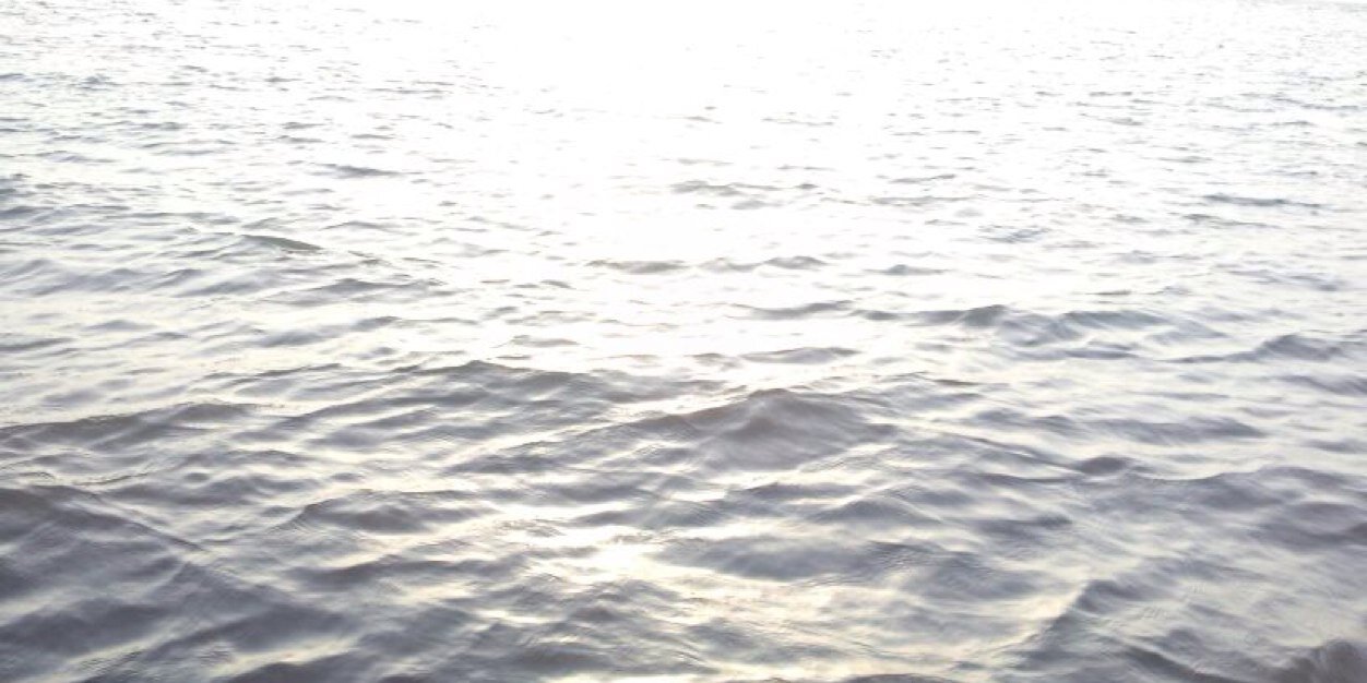 mohammad_262's profile banner image