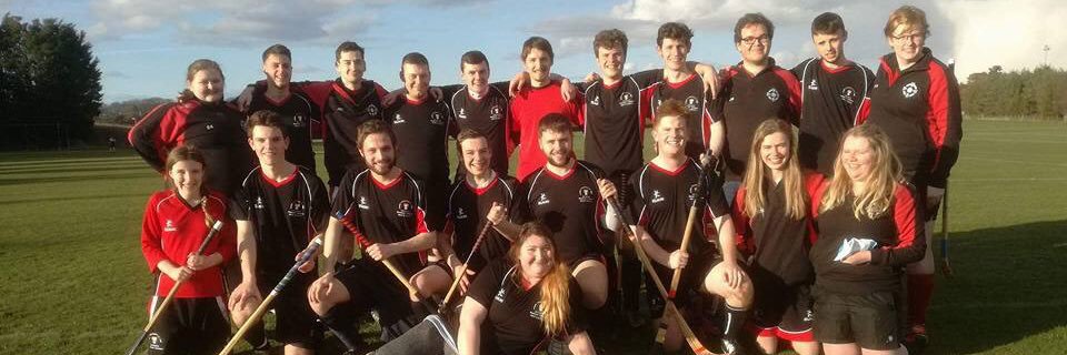DundeeShinty's profile banner image