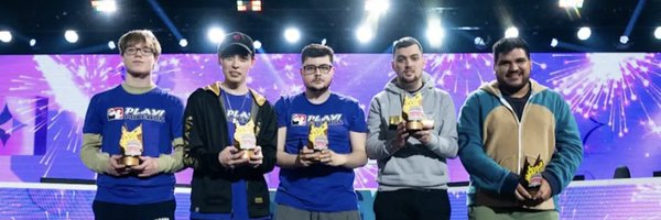 zelotunite Profile Banner