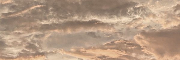 starkillling Profile Banner