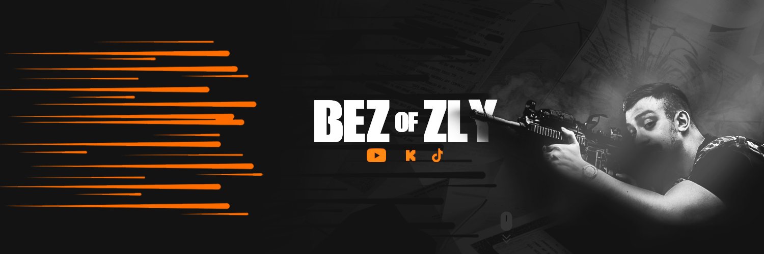 Bezzly banner