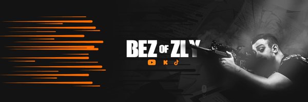 BezzlyOfficial Profile Banner