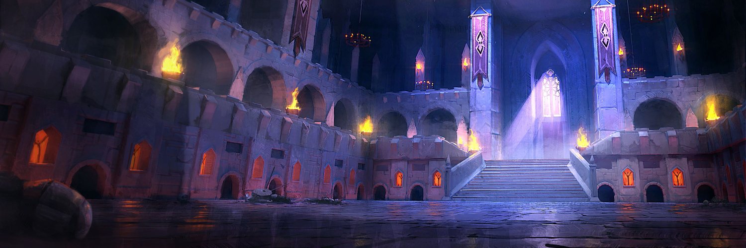 Morty_Jr_'s profile banner image