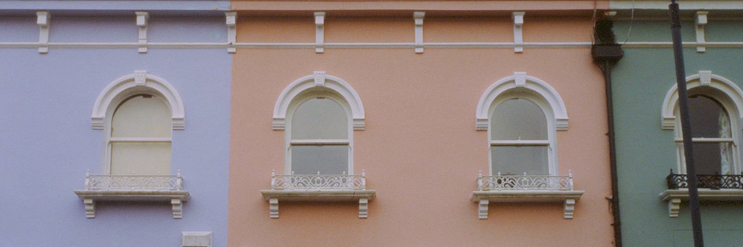 Louis The Child banner