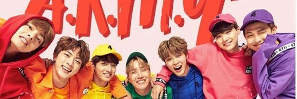 Hearteu_twt's profile banner image
