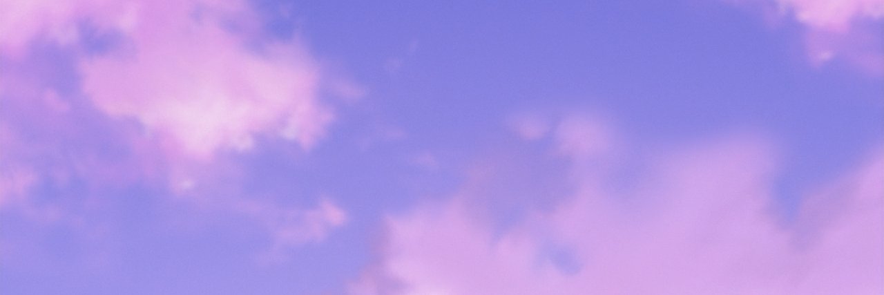 Pichirilo Gato banner