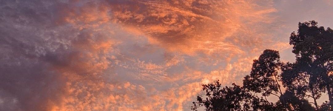 farisrhdyt's profile banner image