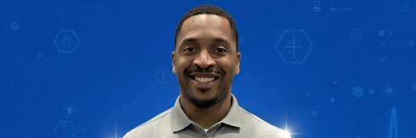 PharmD_intheED Profile Banner