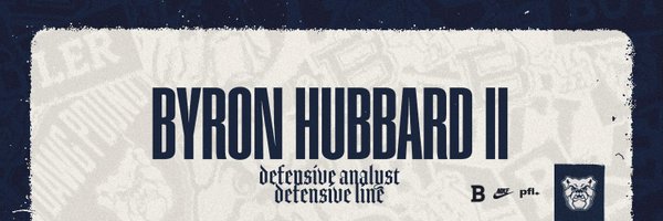 Bhubbardii Profile Banner