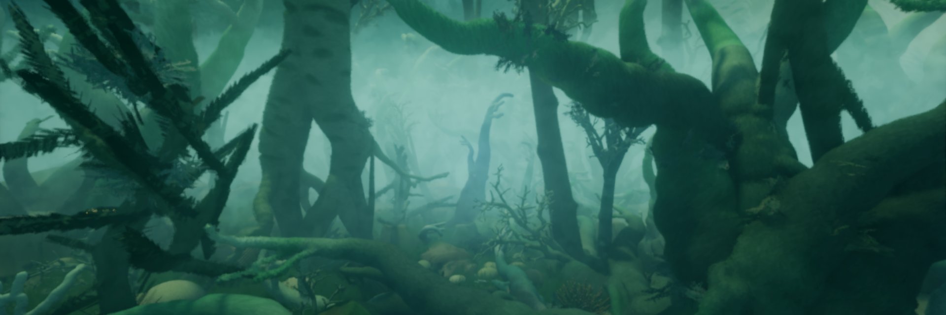 RadLaddy's profile banner image