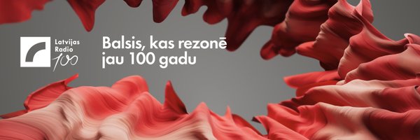 LatvijasRadio2 Profile Banner