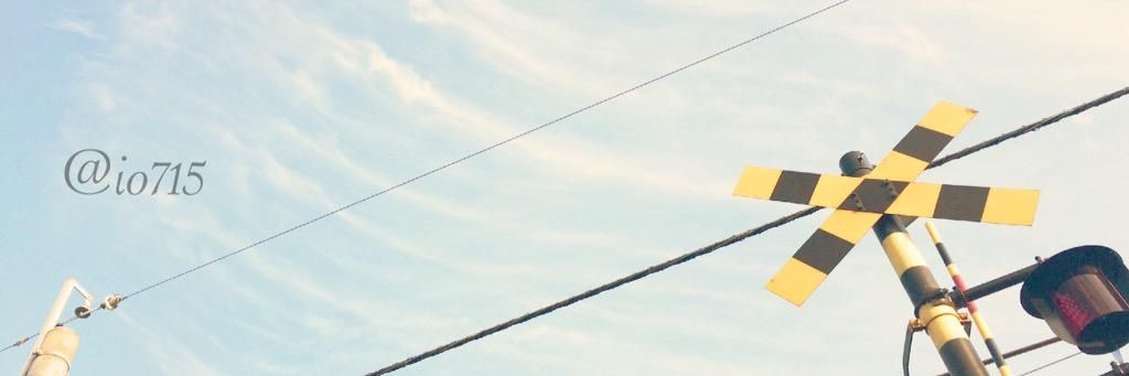 io715's profile banner image